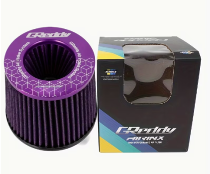 Στιγμιότυπο οθόνης (2312)7